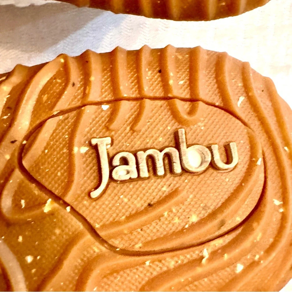 Jambu plant based